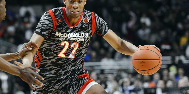 One and Done: Harming Basketball?
