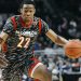 One and Done: Harming Basketball?