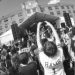 Exploring Spring Weekend’s History