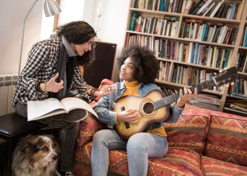 Learn How To Meet People With 24 Social Hobbies
