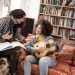 Learn How To Meet People With 24 Social Hobbies