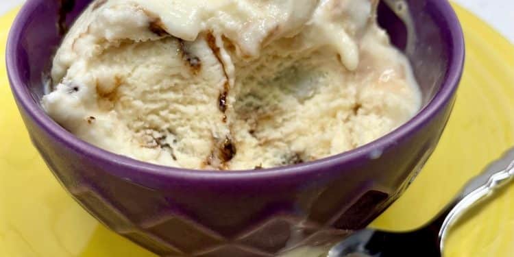 Culinary Elegance: Navigating the World of Specialty Creams in Cooking