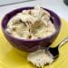Culinary Elegance: Navigating the World of Specialty Creams in Cooking