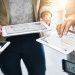 Building A Culture Of Data-Driven Decision-Making Within An Organization