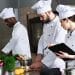 From Kitchen to Client: A Step-by-Step Guide to Launching Your Catering Empire