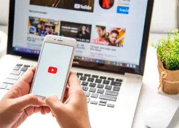 How to Add Chapters to a YouTube Video