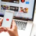 How to Add Chapters to a YouTube Video
