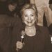 As Nasty Women, We Can Unite
