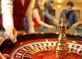 Exploring the Relationship Between Casinos and Public Finance