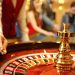 Exploring the Relationship Between Casinos and Public Finance