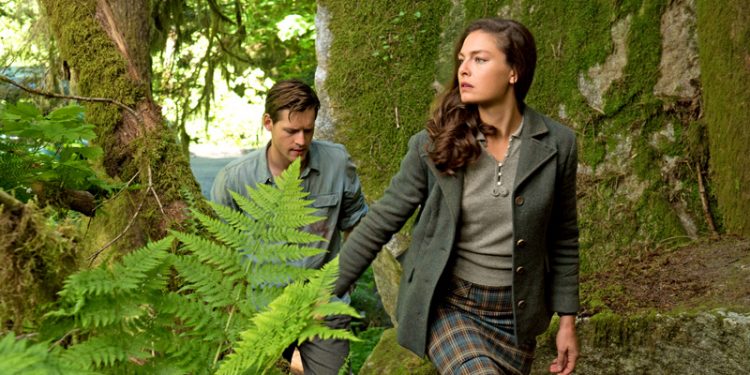 Binge Guide: ‘Castle’