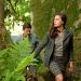 Binge Guide: ‘Castle’