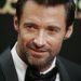 X-Men’s Logan Claws its Way to the Top