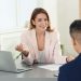 Best FREE Online Human Resource Courses