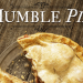 Humble Pie