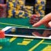 Green iGaming: Pioneering Sustainable Online Gaming.