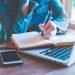 KingEssays Review: Analysis of Writing Assistance Services