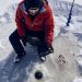 5 Tips for Using Your Ice Fishing Fish Finder Effectively