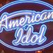 “American Idol”