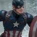 ‘Captain America: The Winter Soldier’ in Review