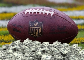 Beyond the Scoreboard: Hidden NFL Metrics Every Bettor Should Know