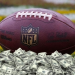 Beyond the Scoreboard: Hidden NFL Metrics Every Bettor Should Know