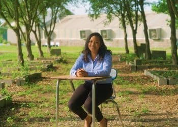 From Filmmaking to Marketing: How Stock Footage Transforms Visual Storytelling