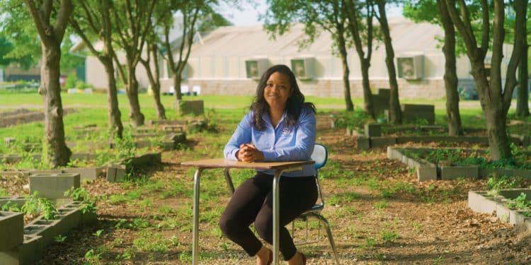 From Filmmaking to Marketing: How Stock Footage Transforms Visual Storytelling