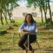 From Filmmaking to Marketing: How Stock Footage Transforms Visual Storytelling