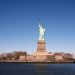 News Analysis: New York City Monuments