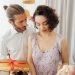 Best Gifts to Show Your Partner How Much You Care
