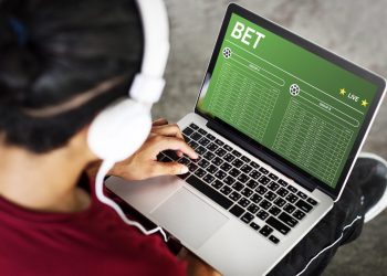 Three Common Sports Betting Mistakes to Avoid