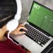 Three Common Sports Betting Mistakes to Avoid