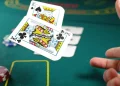 The Most Popular Online Casino Games