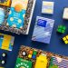 Why Should You Hire A Corporate Gifting Company;