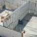 Concrete in Construction - The Backbone of Modern Building