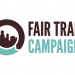 Fordham Becomes Fair Trade Certified