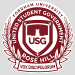 USG Supports Free Speech Report