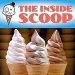 The Inside Scoop on Soft Serve