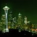 RHA Announces “A Night in the Emerald City” Under the Tent Theme