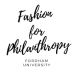 Fashion for Philanthropy raises $7,000