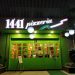 Pizzeria Finds Success Through Simplicity