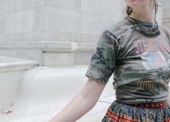 Stylish Hacks to Always Look Chic and Elegant