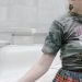 Stylish Hacks to Always Look Chic and Elegant