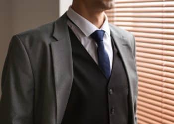 How to Find Affordable and Stylish Men's Clothing | Fashion Guide