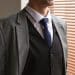 How to Find Affordable and Stylish Men's Clothing | Fashion Guide