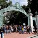 New Test-Optional Admissions Policy Addresses Matters of Equity and Access