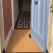 Front doors are the reflection of the home. Here's a guide to help you find the perfect doormat for your home.