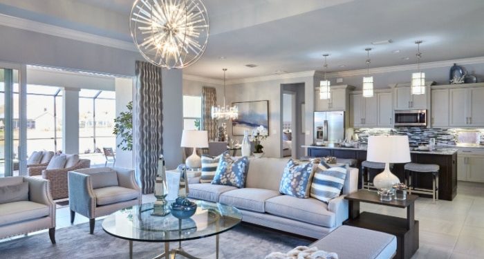 Tips to Make Your Property Look More Expensive