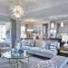 Tips to Make Your Property Look More Expensive